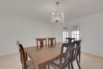 5560 Cleta Drive, Riverside, CA 92505 - Photo 9