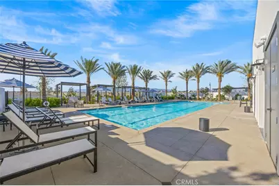 12930 Lassen Drive #103, Eastvale, CA 92880 - Photo 29