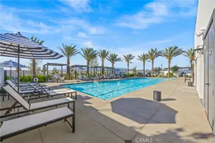 12930 Lassen Dr, Eastvale, CA 92880 - Photo 29