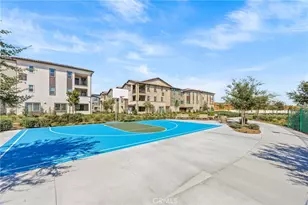 12930 Lassen Dr, Eastvale, CA 92880 - Photo 31