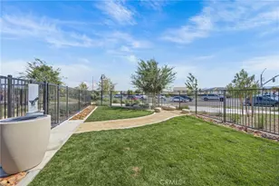 12930 Lassen Dr, Eastvale, CA 92880 - Photo 33