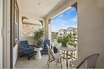 12930 Lassen Drive #103, Eastvale, CA 92880 - Photo 15