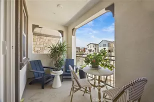12930 Lassen Dr, Eastvale, CA 92880 - Photo 15