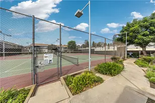 2801 S Fairview St, Santa Ana, CA 92704 - Photo 35