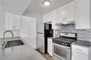 2801 S Fairview St, Santa Ana, CA 92704 - Photo 19