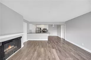 2801 S Fairview St, Santa Ana, CA 92704 - Photo 9