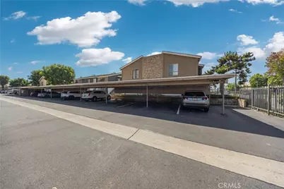 2801 S Fairview St #B, Santa Ana, CA 92704 - Photo 37