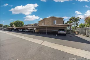 2801 S Fairview St, Santa Ana, CA 92704 - Photo 37