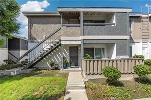 2801 S Fairview St, Santa Ana, CA 92704 - Photo 1