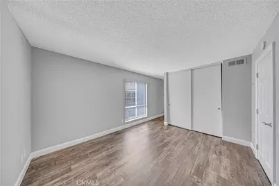 2801 S Fairview St #B, Santa Ana, CA 92704 - Photo 31