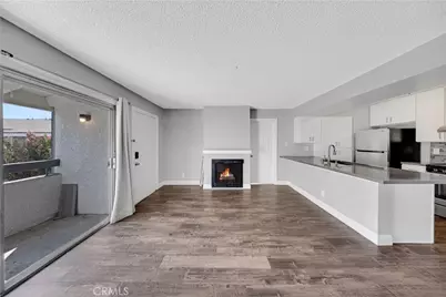 2801 S Fairview St #B, Santa Ana, CA 92704 - Photo 11