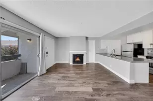 2801 S Fairview St, Santa Ana, CA 92704 - Photo 11