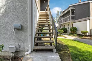 2801 S Fairview St, Santa Ana, CA 92704 - Photo 5