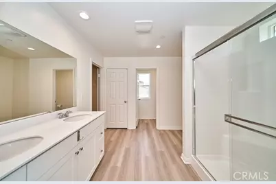 20009 Lemonscent Drive, Riverside, CA 92507 - Photo 35