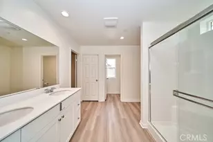 20009 Lemonscent Dr, Riverside, CA 92507 - Photo 35