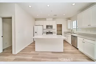 20009 Lemonscent Drive, Riverside, CA 92507 - Photo 19