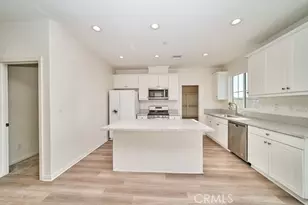 20009 Lemonscent Dr, Riverside, CA 92507 - Photo 19