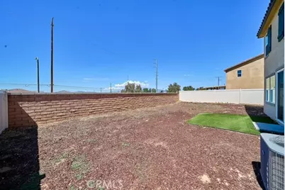 20009 Lemonscent Drive, Riverside, CA 92507 - Photo 51
