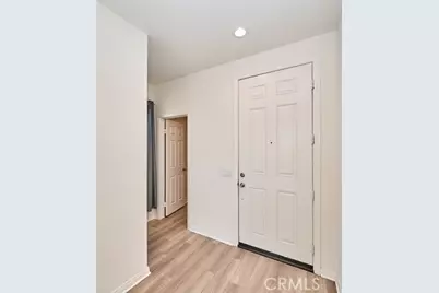 20009 Lemonscent Drive, Riverside, CA 92507 - Photo 11