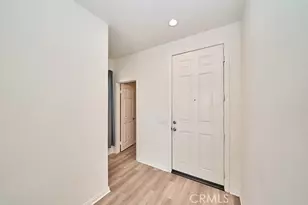 20009 Lemonscent Dr, Riverside, CA 92507 - Photo 11