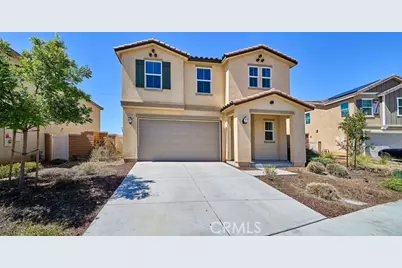 20009 Lemonscent Drive, Riverside, CA 92507 - Photo 1