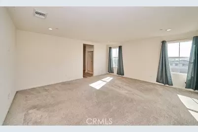 20009 Lemonscent Drive, Riverside, CA 92507 - Photo 29