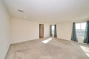 20009 Lemonscent Dr, Riverside, CA 92507 - Photo 29