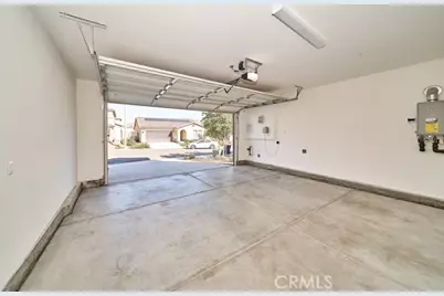 20009 Lemonscent Drive, Riverside, CA 92507 - Photo 49