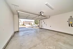 20009 Lemonscent Dr, Riverside, CA 92507 - Photo 49