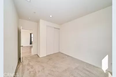 20009 Lemonscent Drive, Riverside, CA 92507 - Photo 33