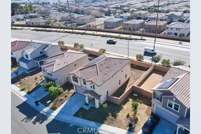 20009 Lemonscent Drive, Riverside, CA 92507 - Photo 3