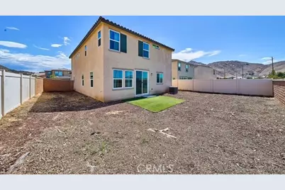 20009 Lemonscent Drive, Riverside, CA 92507 - Photo 53