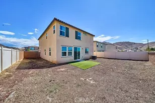 20009 Lemonscent Dr, Riverside, CA 92507 - Photo 53