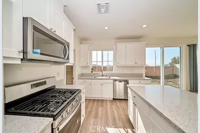 20009 Lemonscent Drive, Riverside, CA 92507 - Photo 21