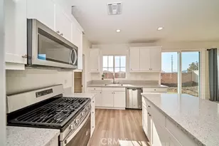 20009 Lemonscent Dr, Riverside, CA 92507 - Photo 21