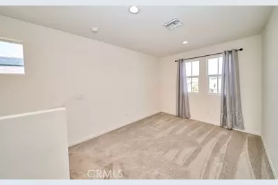 20009 Lemonscent Drive, Riverside, CA 92507 - Photo 27