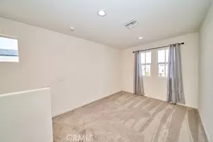 20009 Lemonscent Dr, Riverside, CA 92507 - Photo 27