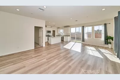 20009 Lemonscent Drive, Riverside, CA 92507 - Photo 17