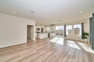 20009 Lemonscent Dr, Riverside, CA 92507 - Photo 17