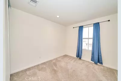 20009 Lemonscent Drive, Riverside, CA 92507 - Photo 39