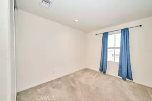 20009 Lemonscent Dr, Riverside, CA 92507 - Photo 39