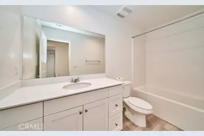 20009 Lemonscent Drive, Riverside, CA 92507 - Photo 45
