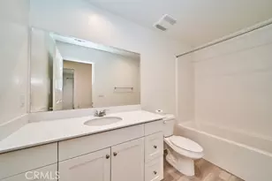 20009 Lemonscent Dr, Riverside, CA 92507 - Photo 45