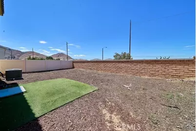 20009 Lemonscent Drive, Riverside, CA 92507 - Photo 55