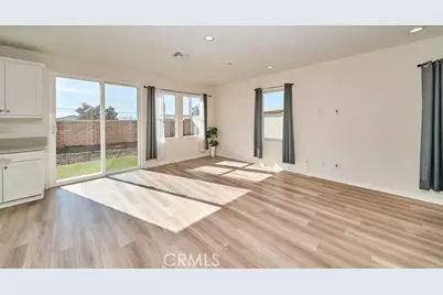 20009 Lemonscent Drive, Riverside, CA 92507 - Photo 15