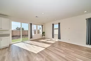 20009 Lemonscent Dr, Riverside, CA 92507 - Photo 15