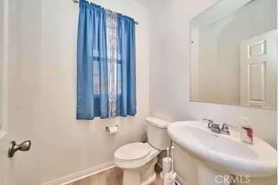 20009 Lemonscent Drive, Riverside, CA 92507 - Photo 25