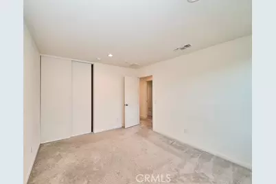 20009 Lemonscent Drive, Riverside, CA 92507 - Photo 43