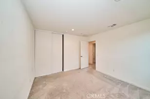 20009 Lemonscent Dr, Riverside, CA 92507 - Photo 43