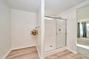 20009 Lemonscent Dr, Riverside, CA 92507 - Photo 37
